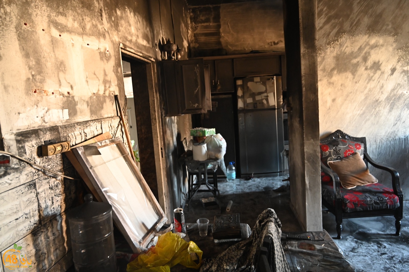 WhatsApp Image 2023-08-03 at 6.55.40 PM.jpeg